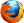 T�l�chargez Firefox