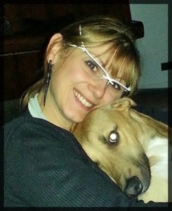 aurelie nord