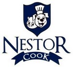 nestor-cook1