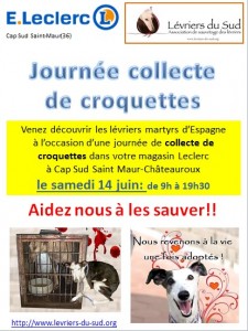 collecte_leclerc_14juin2014