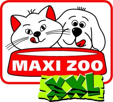 MZ-Logo_XXL_Color_CMYK