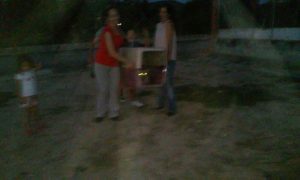 IMG-20160607-WA0006